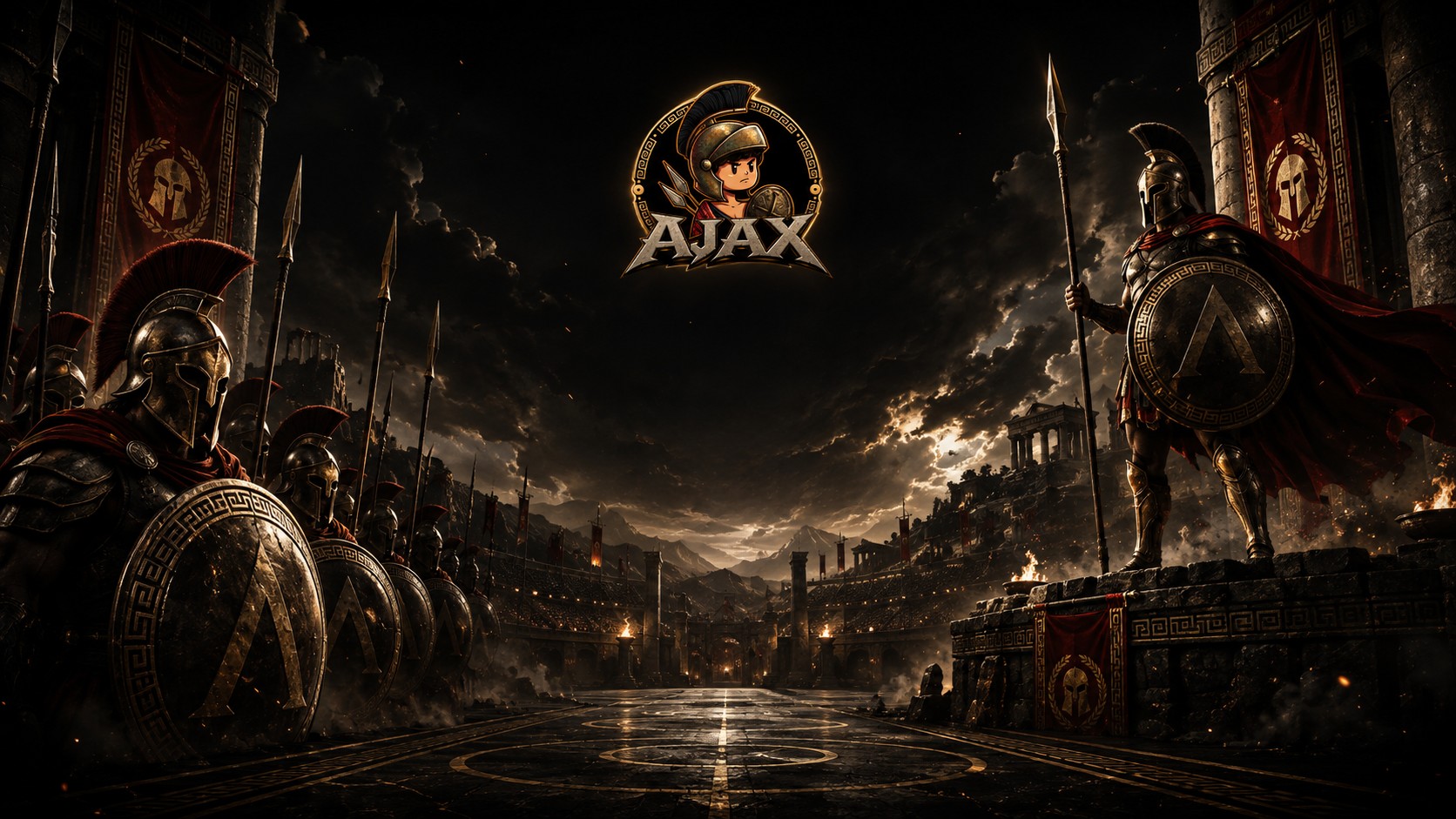 Ajax