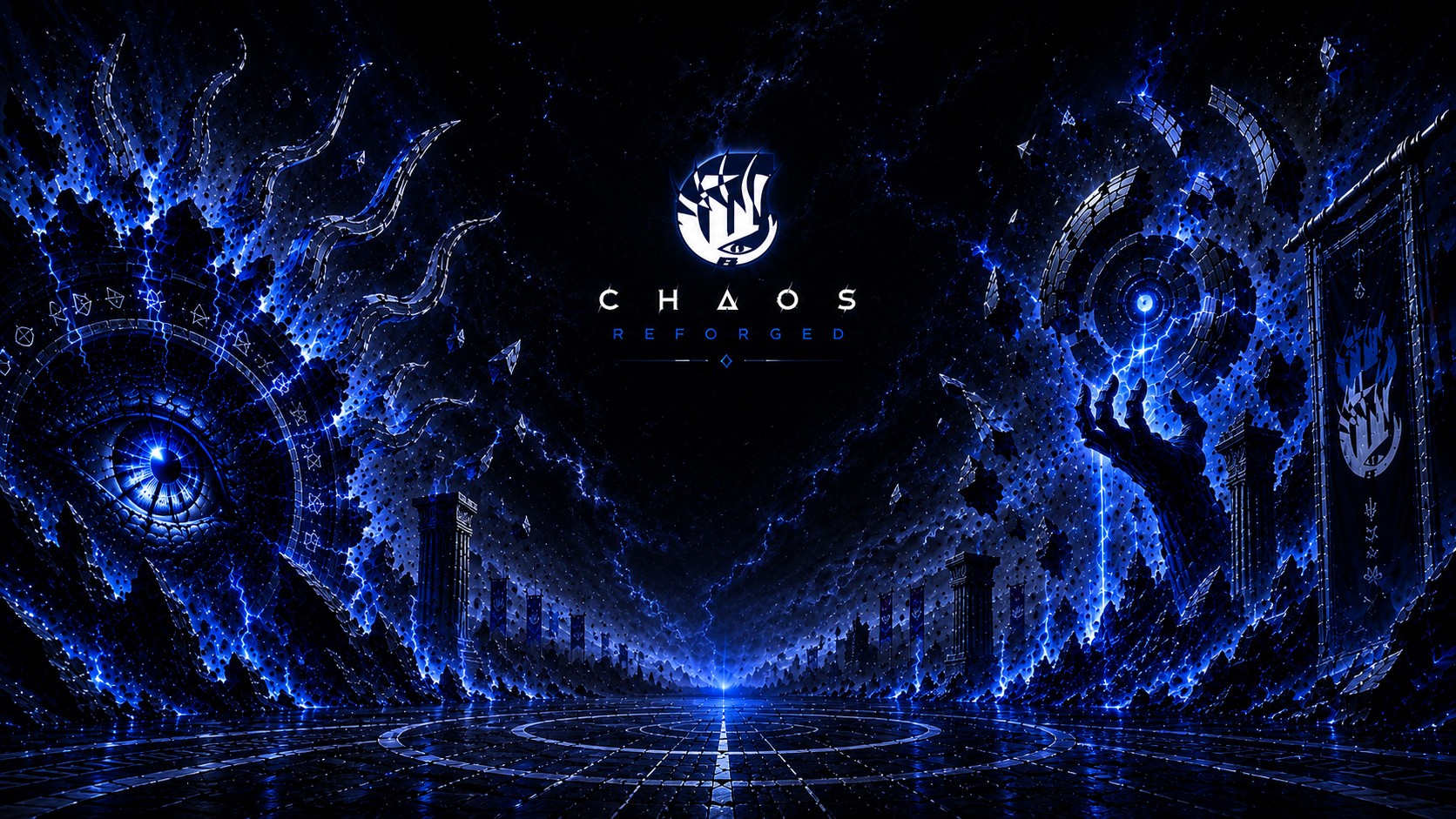 Chaos
