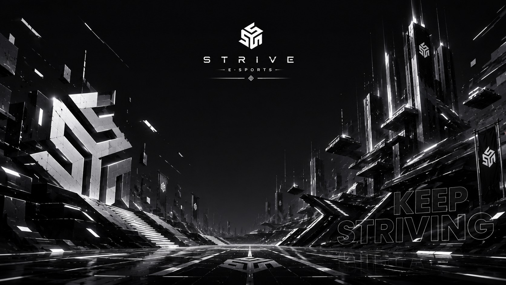 Str1ve