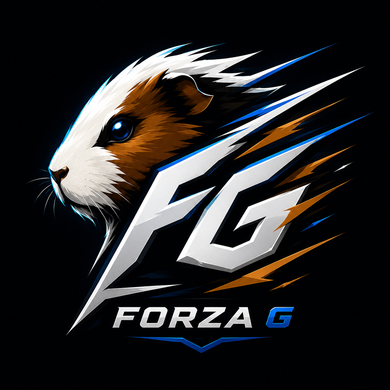 Forza G