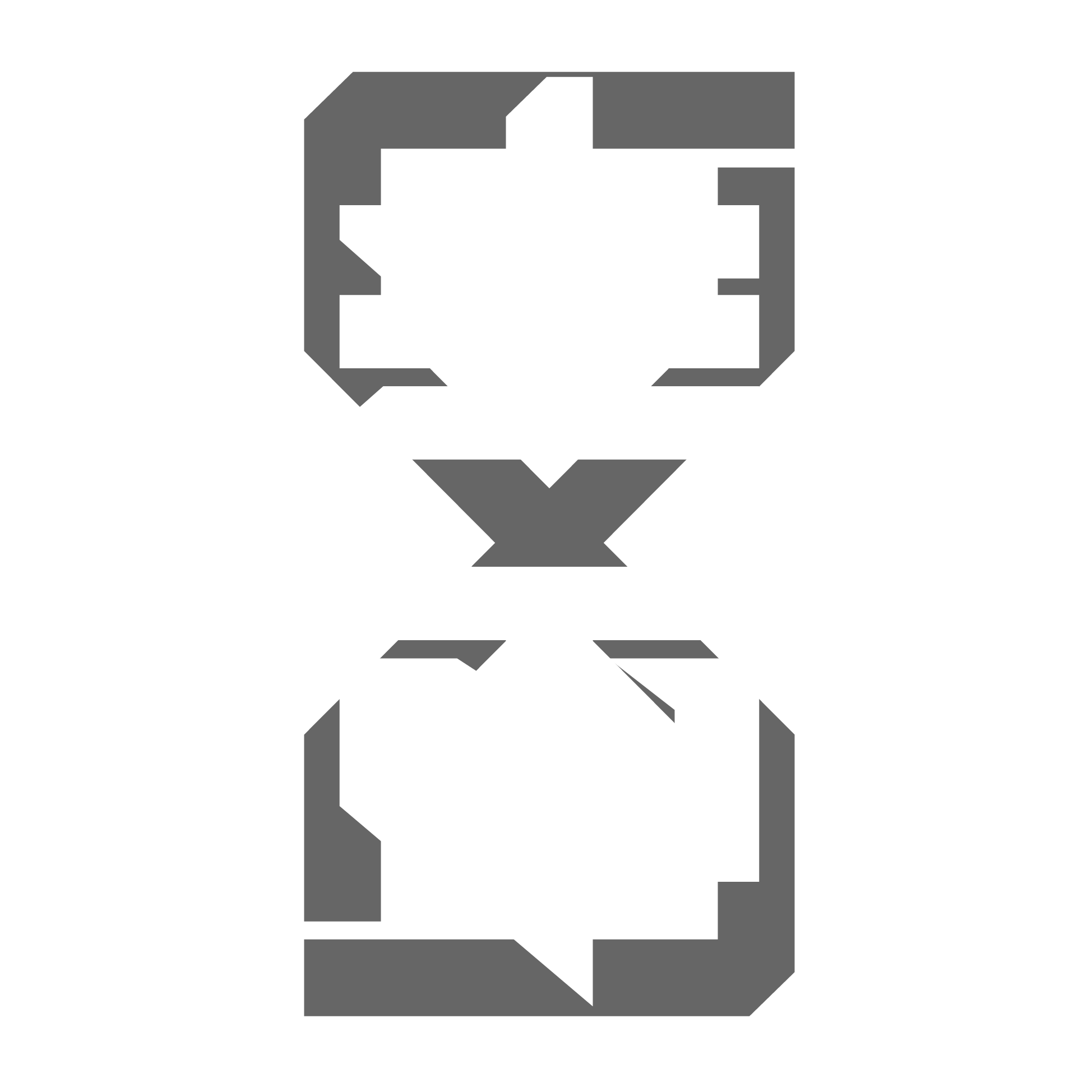 EON Esports