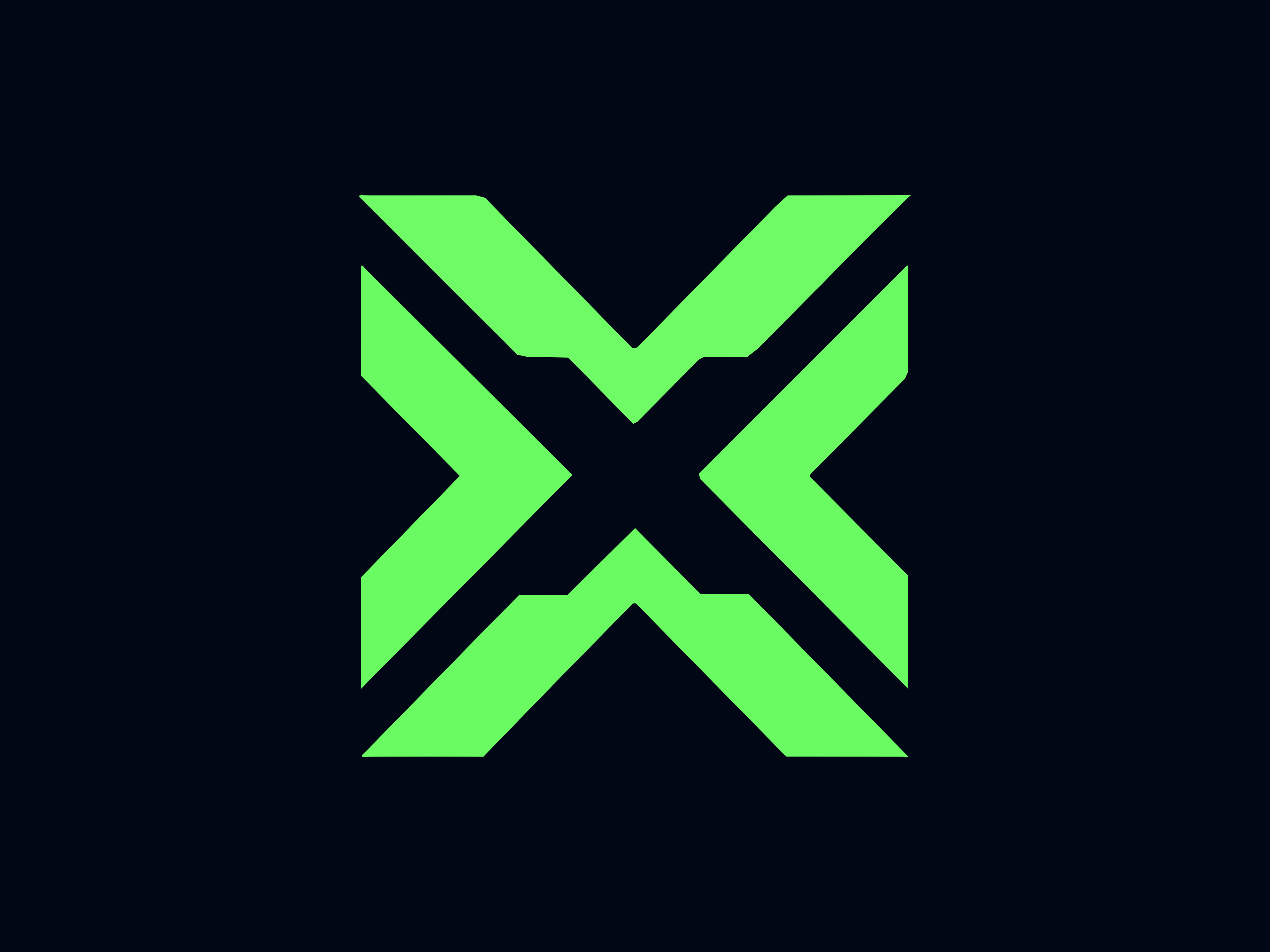 Nexus eSports