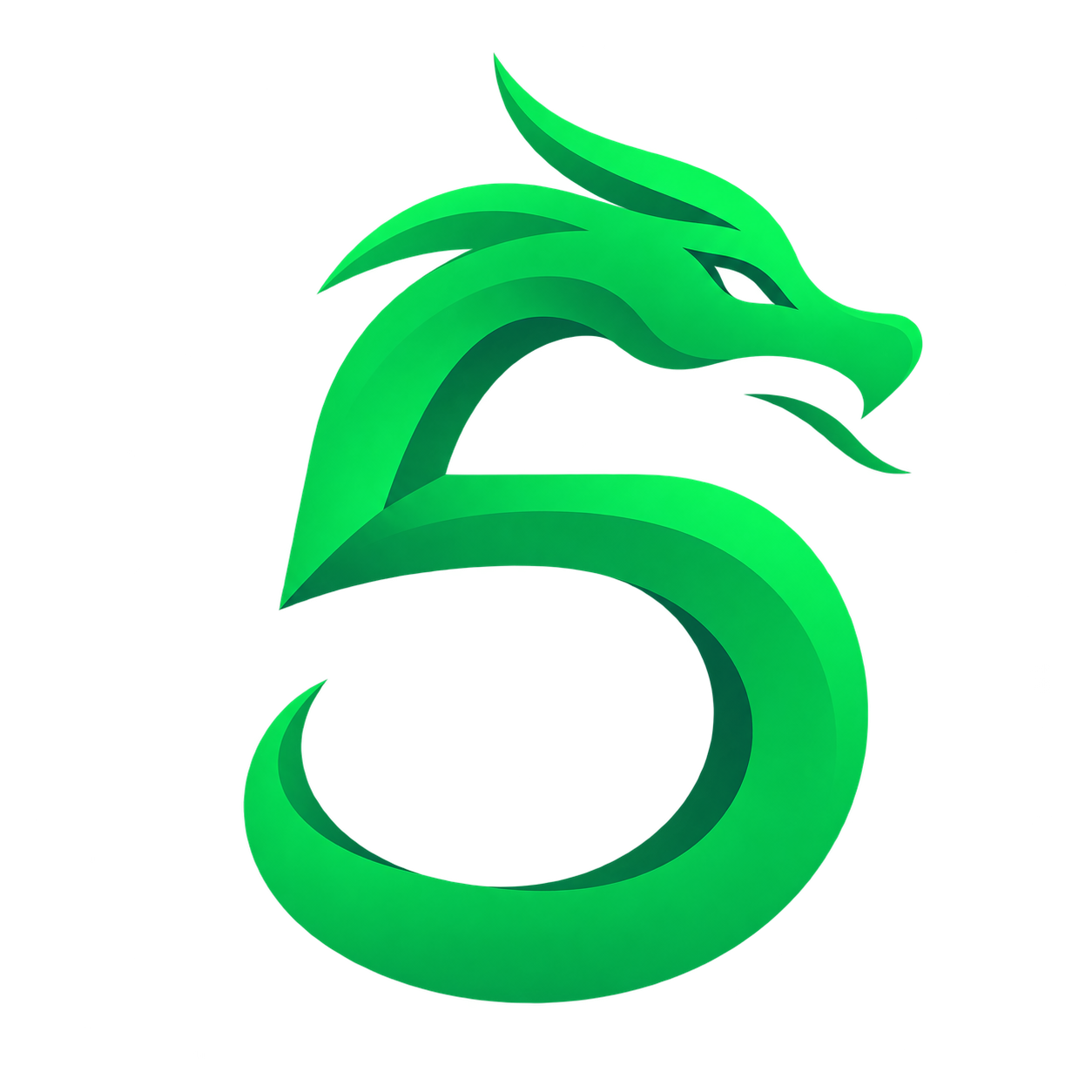 W5